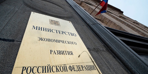 За полгода контролирующие органы провели почти полмиллиона внеплановых проверок