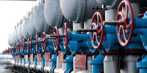 Фото Нефтегазовые предприятия ХМАО нанесли экологии ущерб на 1,5 миллиарда рублей Картинка Нефтегазовые предприятия ХМАО нанесли экологии ущерб на 1,5 миллиарда рублей