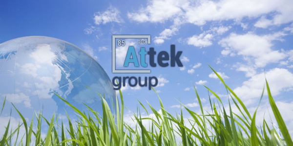 Фото Attek group поздравляет с днем эколога! Картинка Attek group поздравляет с днем эколога!