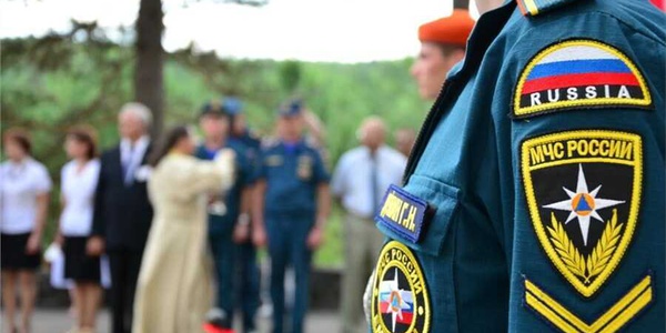 Фото Получить лицензию МЧС: пошаговая инструкция Картинка Получить лицензию МЧС: пошаговая инструкция