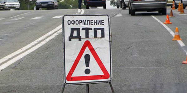 Фото МВД фиксирует рост ДТП с участием автобусов Картинка МВД фиксирует рост ДТП с участием автобусов