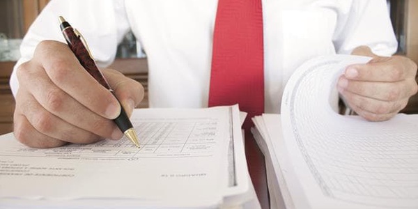 Фото Новые требования по сертификации Картинка Новые требования по сертификации