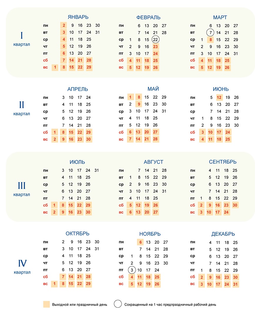 25 январь 2017. Календарь на 2017 год с праздниками. Рабочие дни 2017. Календарь рабочих и праздничных дней на 2017 год. Календарь 2017 года с праздничными днями и выходными днями.