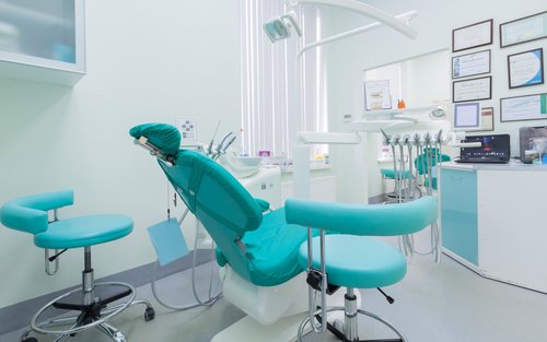 изображение стоматологии общей практики лицензирование