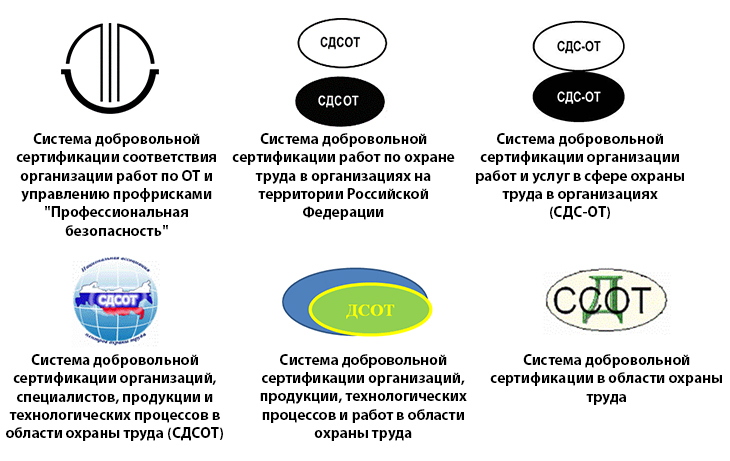 Для чего необходима оценка технологической безопасности оборудования и рабочих мест. Смотреть фото Для чего необходима оценка технологической безопасности оборудования и рабочих мест. Смотреть картинку Для чего необходима оценка технологической безопасности оборудования и рабочих мест. Картинка про Для чего необходима оценка технологической безопасности оборудования и рабочих мест. Фото Для чего необходима оценка технологической безопасности оборудования и рабочих мест