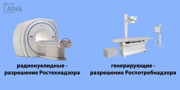 Датчик ионизирующего излучения Датчик ионизирующего излучения