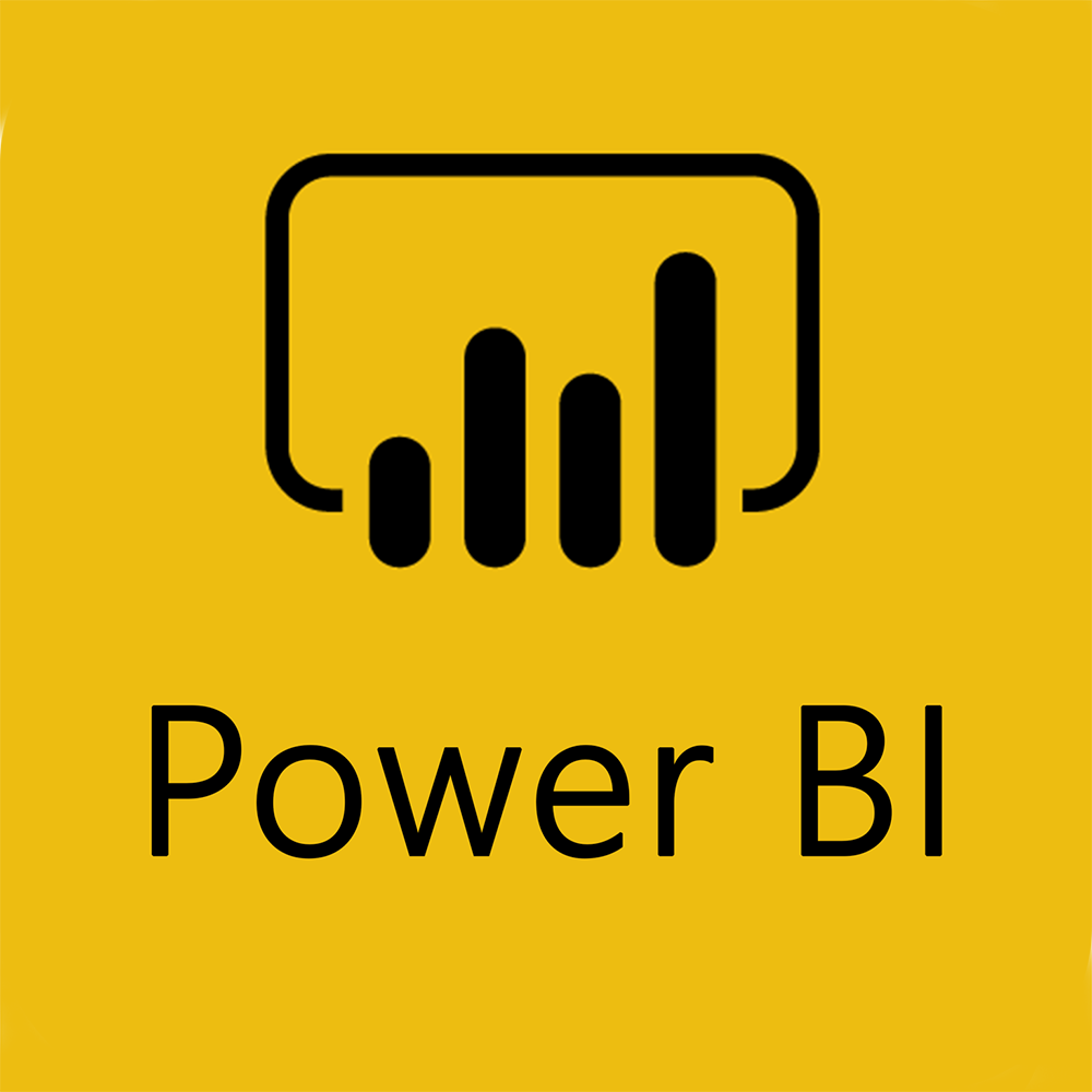Курс по системе бизнес-анализа Microsoft Power BI Обучение по системе бизнес-анализа Microsoft Power BI