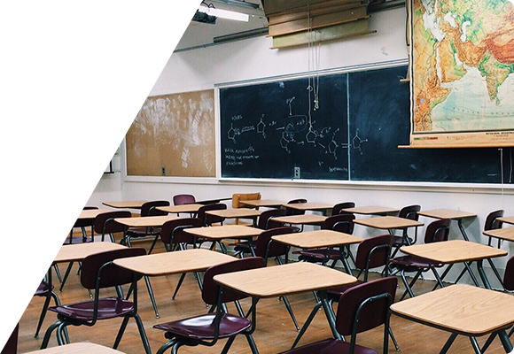 Паспорт антитеррористической защищенности муниципального образования