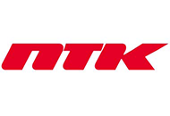 АО «ПТК»