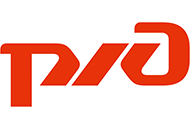 ОАО «РЖД»