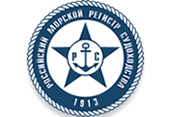 Российский морской регистр судоходства