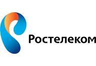 ОАО «Ростелеком»