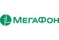 ОАО «Мегафон»