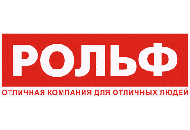 ООО «РОЛЬФ Эстейт»