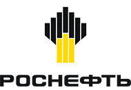 НК «Роснефть»