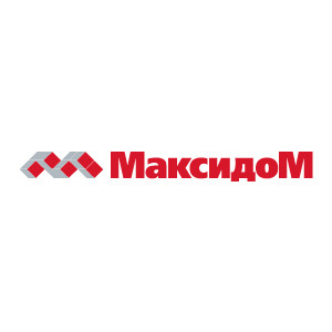 Максидом