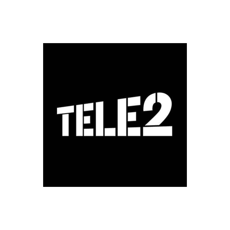 TELE2