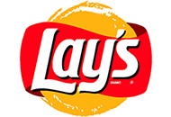 Lays