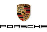 ООО «Спорт-Мобиль» дилер Porsche