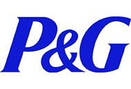 Procter&Gamble