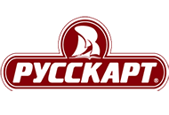 ООО «Русскарт»