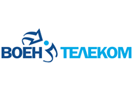ОАО «Воентелеком»