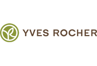 Yves Rocher