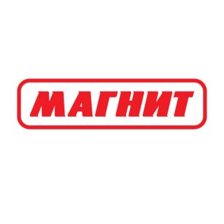 Магнит