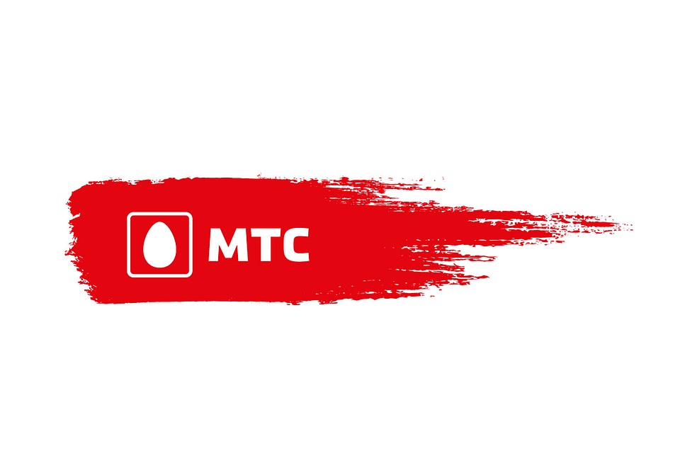 МТС