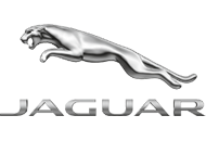 ООО «РОЛЬФ Эстейт» дилер Jaguar