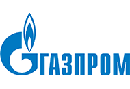ОАО «Газпром»