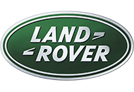 ООО «РОЛЬФ Эстейт» дилер Land Rover