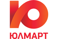 Кибермаркет Юлмарт