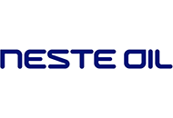 Neste Oil