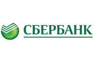 ОАО «Сбербанк России»
