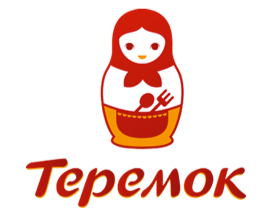 ООО "Теремок" - русские блины