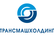 ЗАО «Трансмашхолдинг»