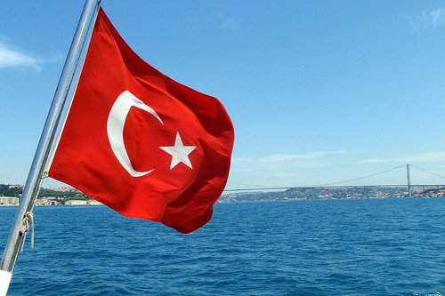 Картинка Изъяны турецкой продукции: Россия сможет найти замену турецким товарам