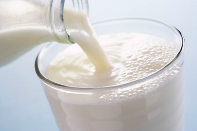 Картинка В «черный список» Россельхознадзора попали 400 производителей молочной продукции
