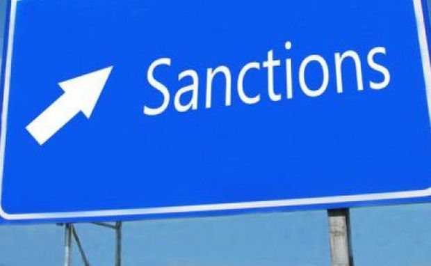 Картинка США и ЕС планируют ужесточить антироссийские санкции
