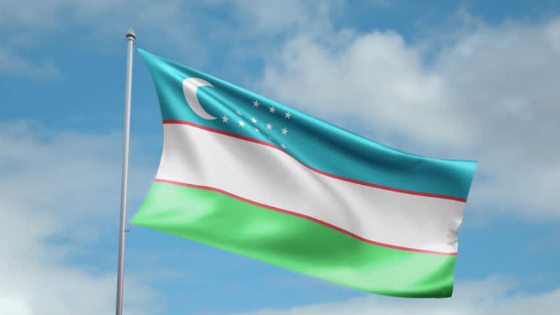 Картинка МОТ подготовит программу достойного труда в Узбекистане