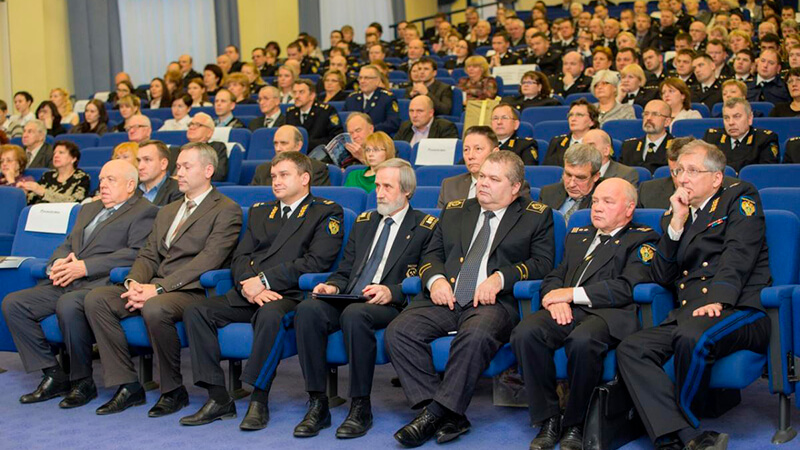 Средне поволжского управления федеральной службы. Горный надзор Ростехнадзора. Сотрудники Ростехнадзора. Государственный энергетический надзор. Коллегия Ростехнадзора.