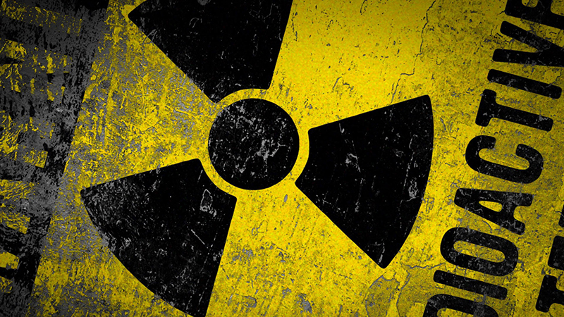 Картинка Ростехнадзор принял новые правила безопасного обращения с радиационными источниками