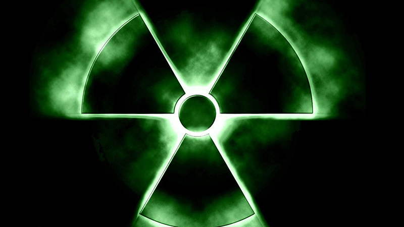 Картинка Ростехнадзор разработал новый порядок действий в случае аварии на атомном объекте