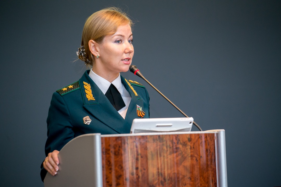 Росприроднадзор: в России скоро негде будет хранить отходы