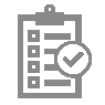 Разработка пакета проектной документации