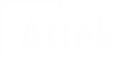Аттек